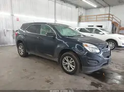 2GNFLEEK0H6202405 2017 CHEVROLET EQUINOX