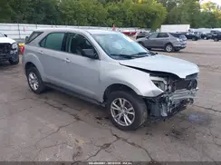 2GNFLEEK0H6222296 2017 CHEVROLET EQUINOX