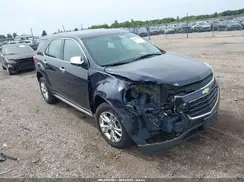2GNFLEEK0H6236926 2017 CHEVROLET EQUINOX