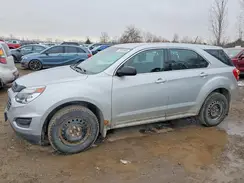 2GNFLEEK0H6253175 2017 CHEVROLET EQUINOX