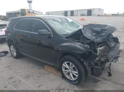2GNFLEEK0H6264760 2017 CHEVROLET EQUINOX