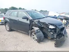 2GNFLEEK0H6269456 2017 CHEVROLET EQUINOX