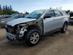 2GNFLEEK0H6270283 2017 CHEVROLET EQUINOX
