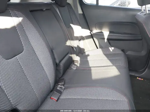 2GNFLEEK0H6283860 2017 CHEVROLET EQUINOX - Image 8