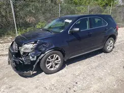 2GNFLEEK0H6289867 2017 CHEVROLET EQUINOX
