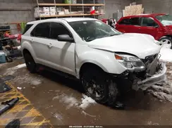 2GNFLEEK0H6304366 2017 CHEVROLET EQUINOX