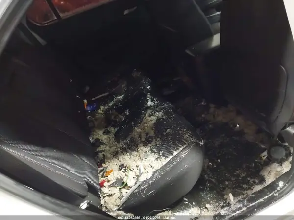 2GNFLEEK0H6304366 2017 CHEVROLET EQUINOX - Image 8