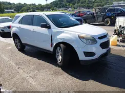 2GNFLEEK0H6306585 2017 CHEVROLET EQUINOX