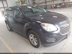 2GNFLEEK0H6313021 2017 CHEVROLET EQUINOX