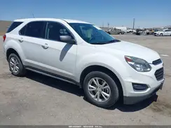 2GNFLEEK0H6317876 2017 CHEVROLET EQUINOX