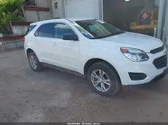 2GNFLEEK0H6318753 2017 CHEVROLET EQUINOX