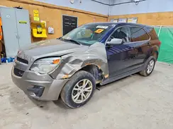 2GNFLEEK0H6323029 2017 CHEVROLET EQUINOX