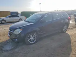 2GNFLEEK0H6323659 2017 CHEVROLET EQUINOX