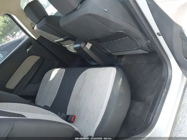 2GNFLEEK1G6186293 2016 CHEVROLET EQUINOX - Image 8