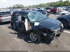 2GNFLEEK1G6210026 2016 CHEVROLET EQUINOX