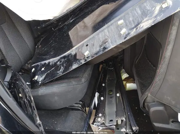 2GNFLEEK1G6210026 2016 CHEVROLET EQUINOX - Image 8