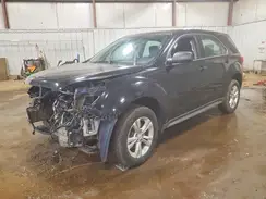 2GNFLEEK1G6216635 2016 CHEVROLET EQUINOX