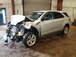2GNFLEEK1G6355616 2016 CHEVROLET EQUINOX