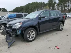 2GNFLEEK1G6359178 2016 CHEVROLET EQUINOX