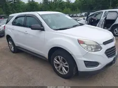 2GNFLEEK1H6102829 2017 CHEVROLET EQUINOX