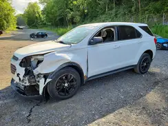 2GNFLEEK1H6136737 2017 CHEVROLET EQUINOX