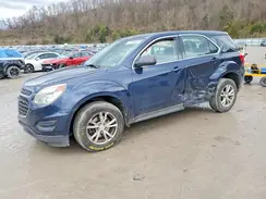 2GNFLEEK1H6192175 2017 CHEVROLET EQUINOX