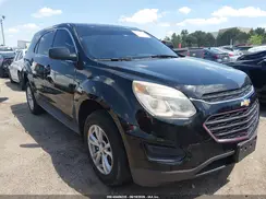 2GNFLEEK1H6197375 2017 CHEVROLET EQUINOX