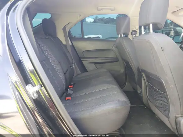 2GNFLEEK1H6197375 2017 CHEVROLET EQUINOX - Image 8