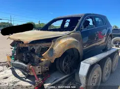2GNFLEEK1H6242377 2017 CHEVROLET EQUINOX