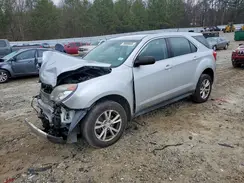 2GNFLEEK1H6243495 2017 CHEVROLET EQUINOX