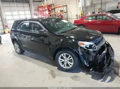 2GNFLEEK1H6248101 2017 CHEVROLET EQUINOX