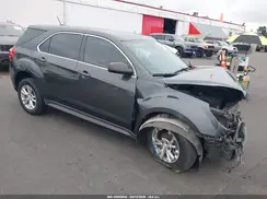 2GNFLEEK1H6261723 2017 CHEVROLET EQUINOX