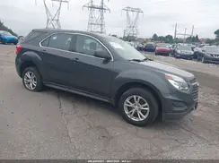 2GNFLEEK1H6263973 2017 CHEVROLET EQUINOX