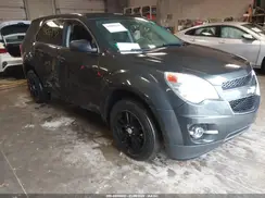 2GNFLEEK1H6266288 2017 CHEVROLET EQUINOX