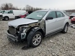2GNFLEEK1H6273547 2017 CHEVROLET EQUINOX