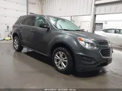 2GNFLEEK1H6278926 2017 CHEVROLET EQUINOX