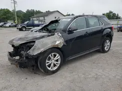 2GNFLEEK1H6281535 2017 CHEVROLET EQUINOX