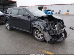 2GNFLEEK1H6303730 2017 CHEVROLET EQUINOX