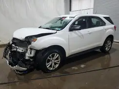 2GNFLEEK1H6311441 2017 CHEVROLET EQUINOX