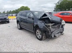 2GNFLEEK1H6312606 2017 CHEVROLET EQUINOX