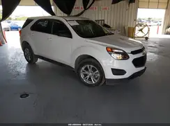 2GNFLEEK1H6312640 2017 CHEVROLET EQUINOX