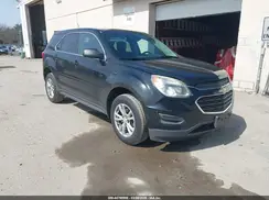 2GNFLEEK1H6314386 2017 CHEVROLET EQUINOX