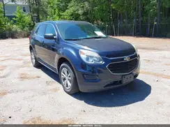 2GNFLEEK1H6323248 2017 CHEVROLET EQUINOX