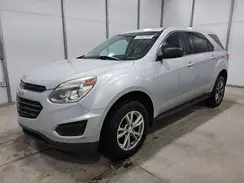2GNFLEEK1H6328224 2017 CHEVROLET EQUINOX