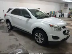 2GNFLEEK1H6329616 2017 CHEVROLET EQUINOX
