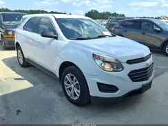 2GNFLEEK1H6330930 2017 CHEVROLET EQUINOX