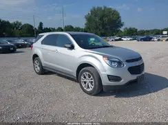 2GNFLEEK1H6336226 2017 CHEVROLET EQUINOX
