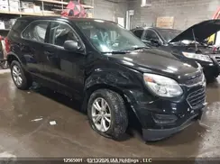 2GNFLEEK1H6338932 2017 CHEVROLET EQUINOX