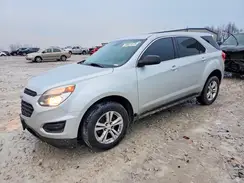 2GNFLEEK2G6102692 2016 CHEVROLET EQUINOX