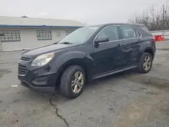 2GNFLEEK2G6175397 2016 CHEVROLET EQUINOX